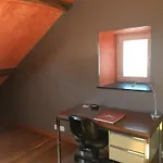 Les Pierrots Feriehus Libramont-Chevigny
