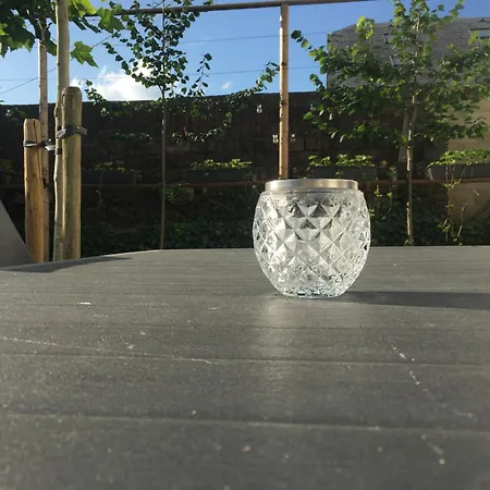 Les Pierrots 리브라몽