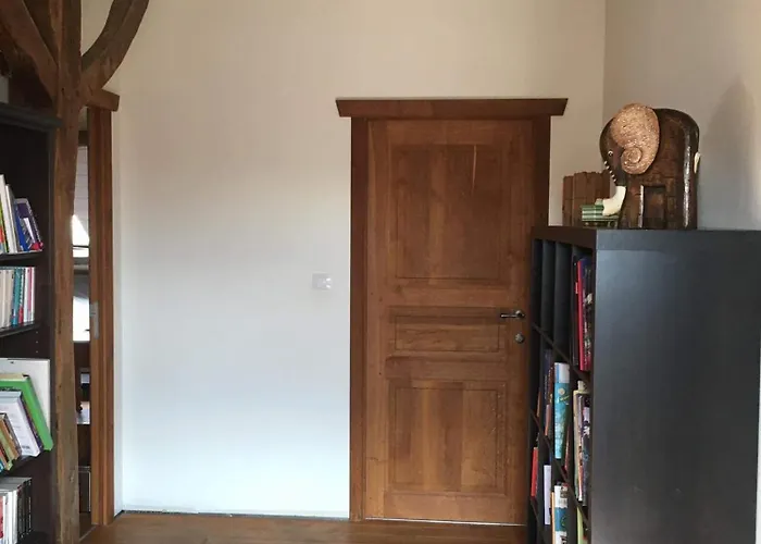 Les Pierrots Libramont-Chevigny